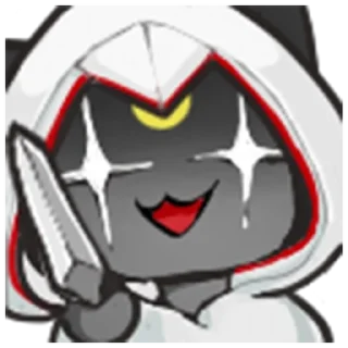 🙂