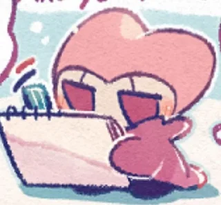 ✍