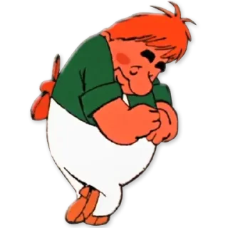 😣