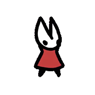 🪳