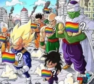 🏳️‍🌈