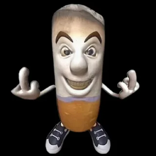 🚬