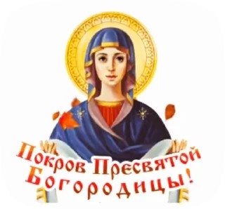 @pozdravlenia0 ⬅️ Открытки тут