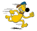 🏃