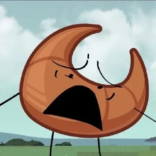 🥐