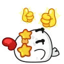 👍