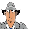 👮