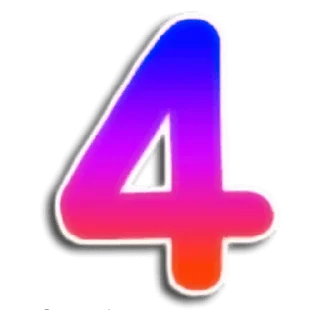 4️⃣