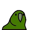 🦜