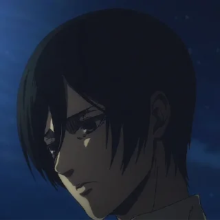 ⚔️