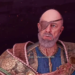 🔱