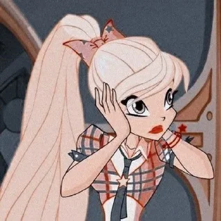 🦋