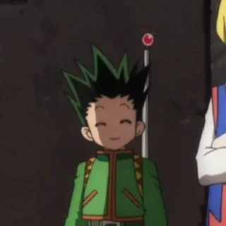 💚