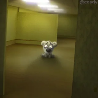 🥺