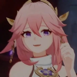 😉