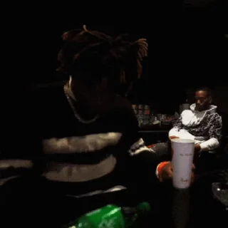😮‍💨