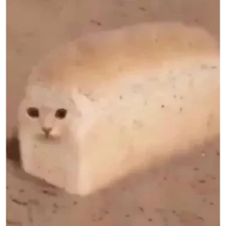 😐