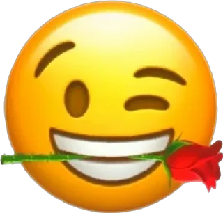 🌹