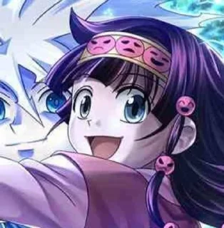 😃