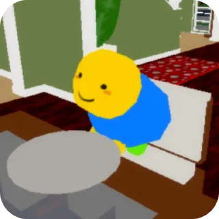 🍽
