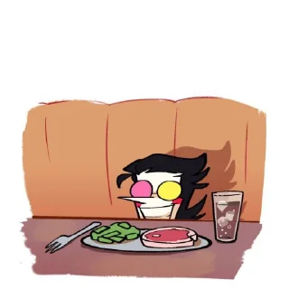🍽
