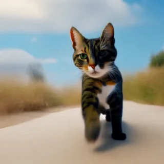 🏃‍♂️