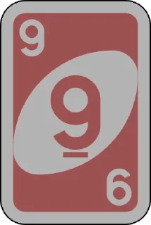 🃏