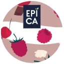 EPICA FLAVORITE