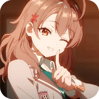 🥰