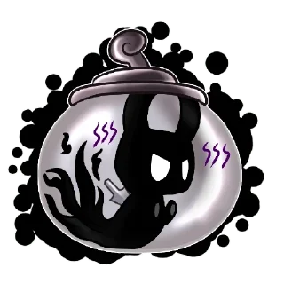 👻