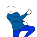 🕺