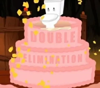 🥳