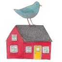 🏠