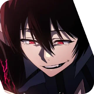 😁