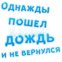 👌