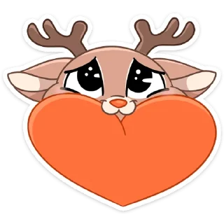 ❤️