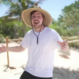 😄