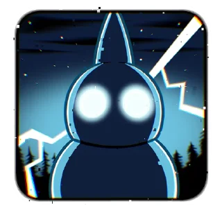 👻