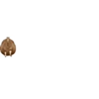 лошадь из тиктока @TgEmodziBot