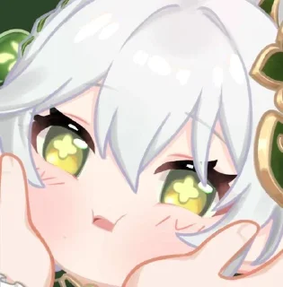 🌱