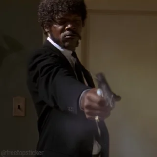 🔫
