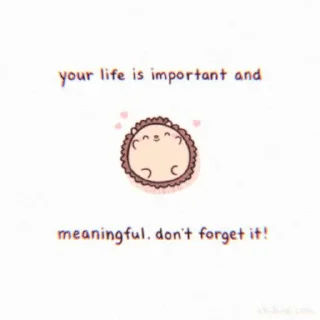 🌷