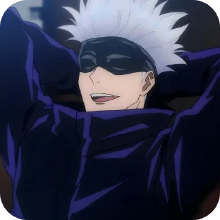 😎
