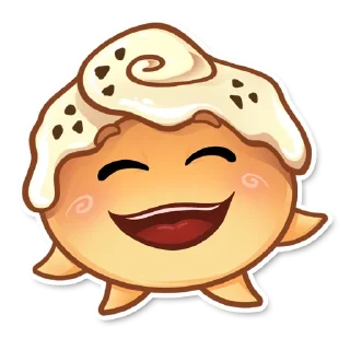 😁