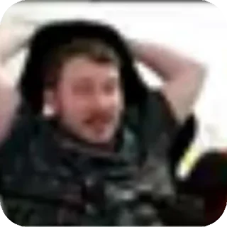 😶