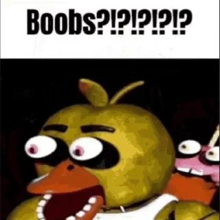 🤯
