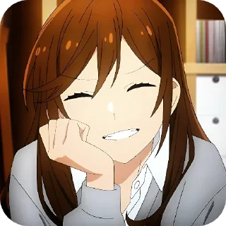 😁