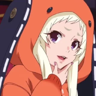 🍬