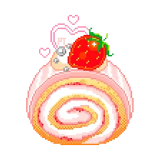 🍰