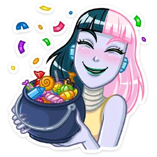 🍬